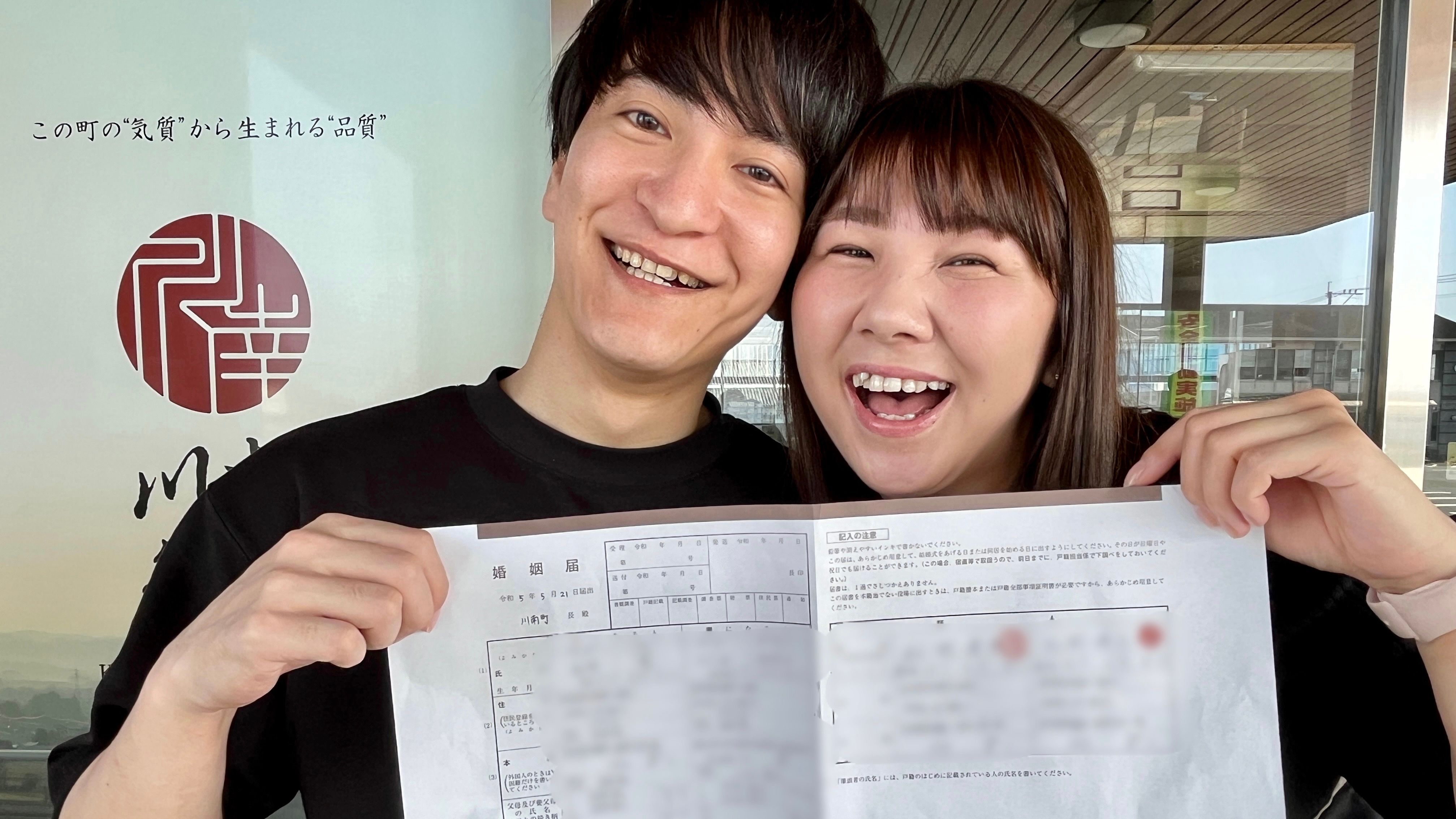 Featured image of the post