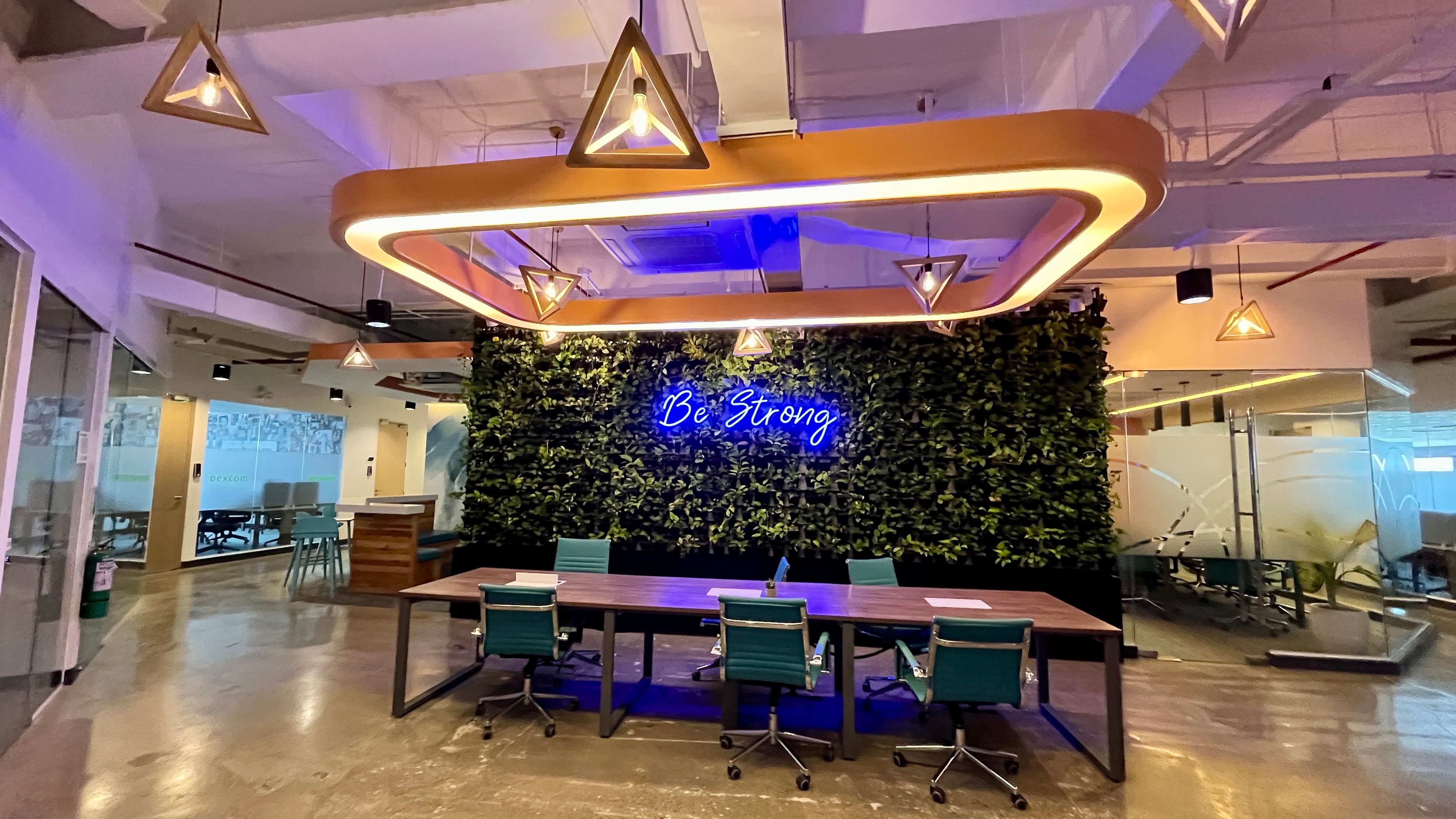 Featured image of the post