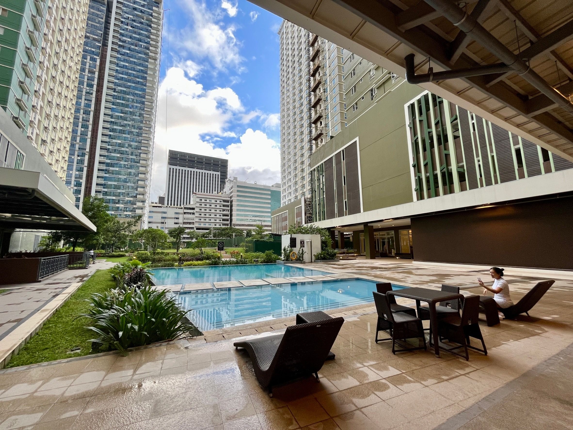 Featured image of the post