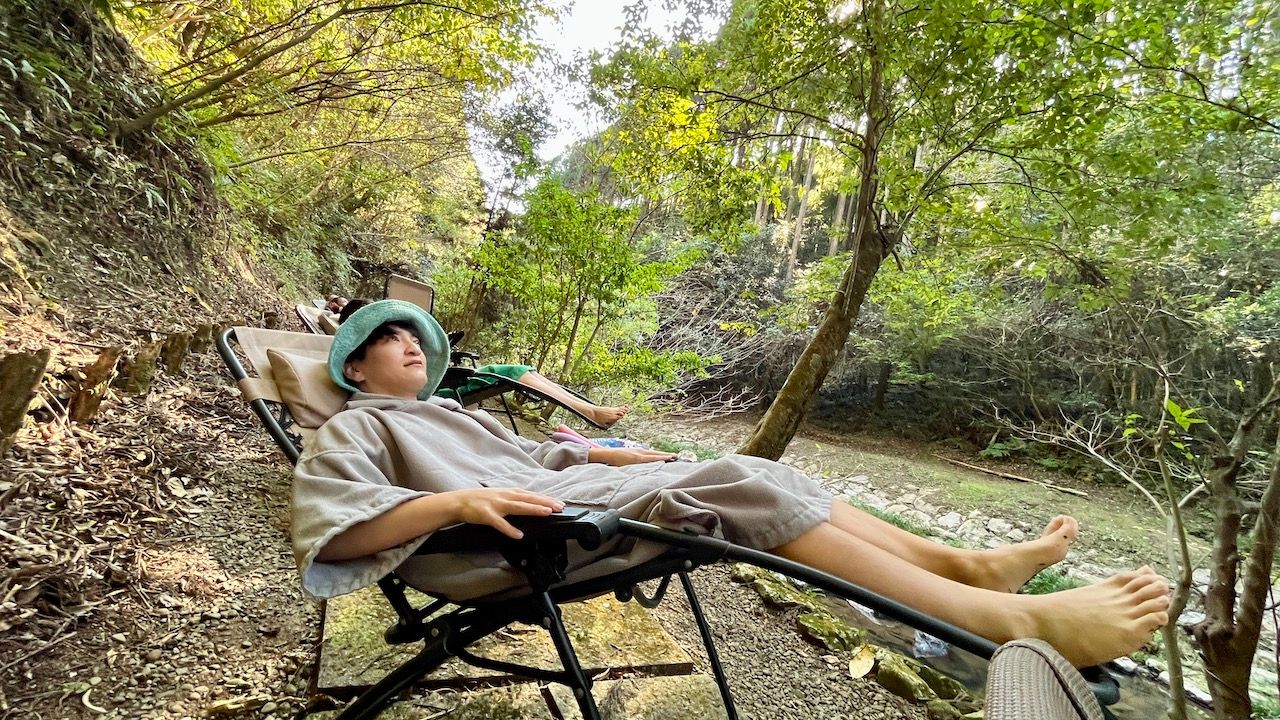 Featured image of the post