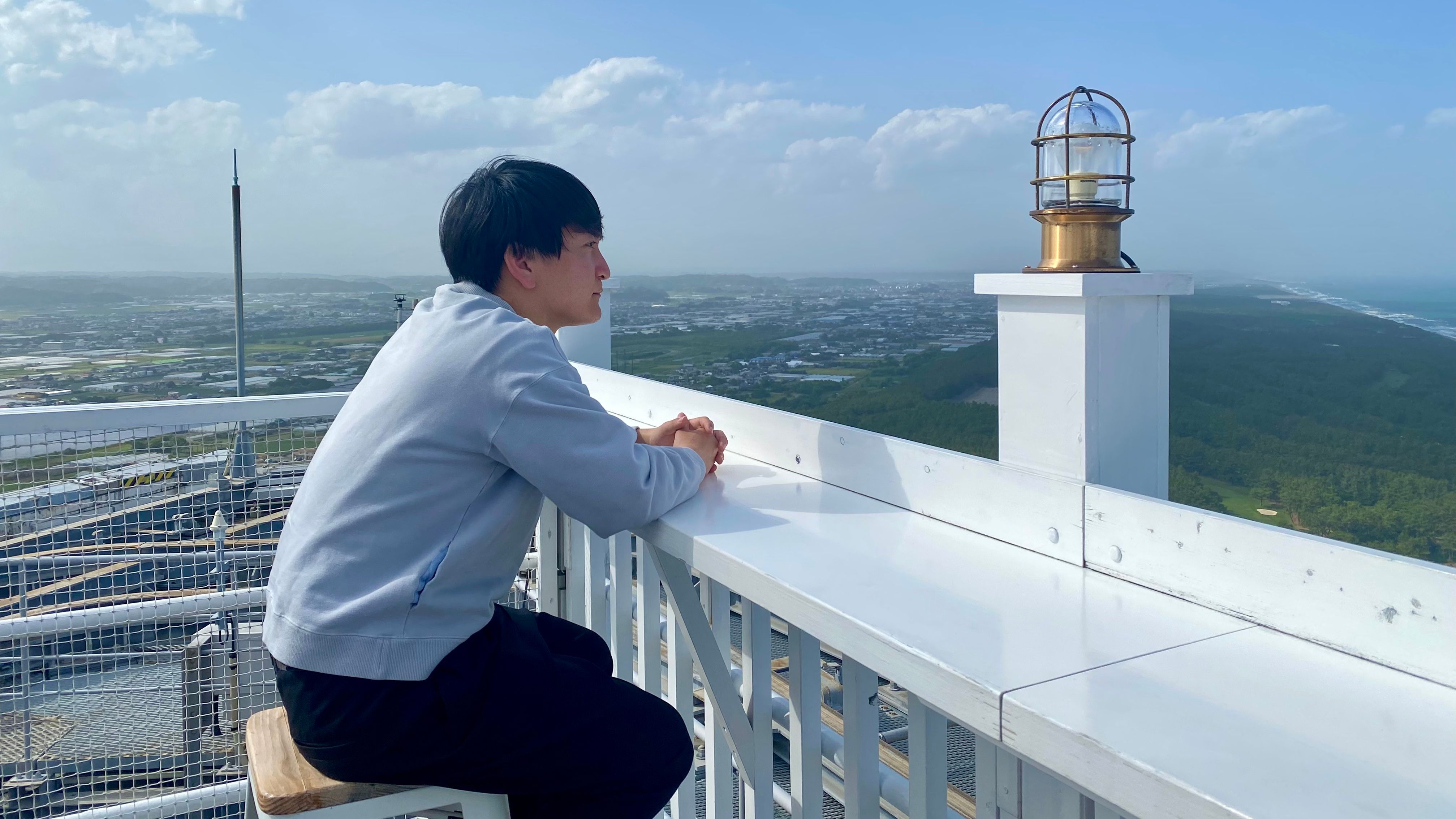 Featured image of the post