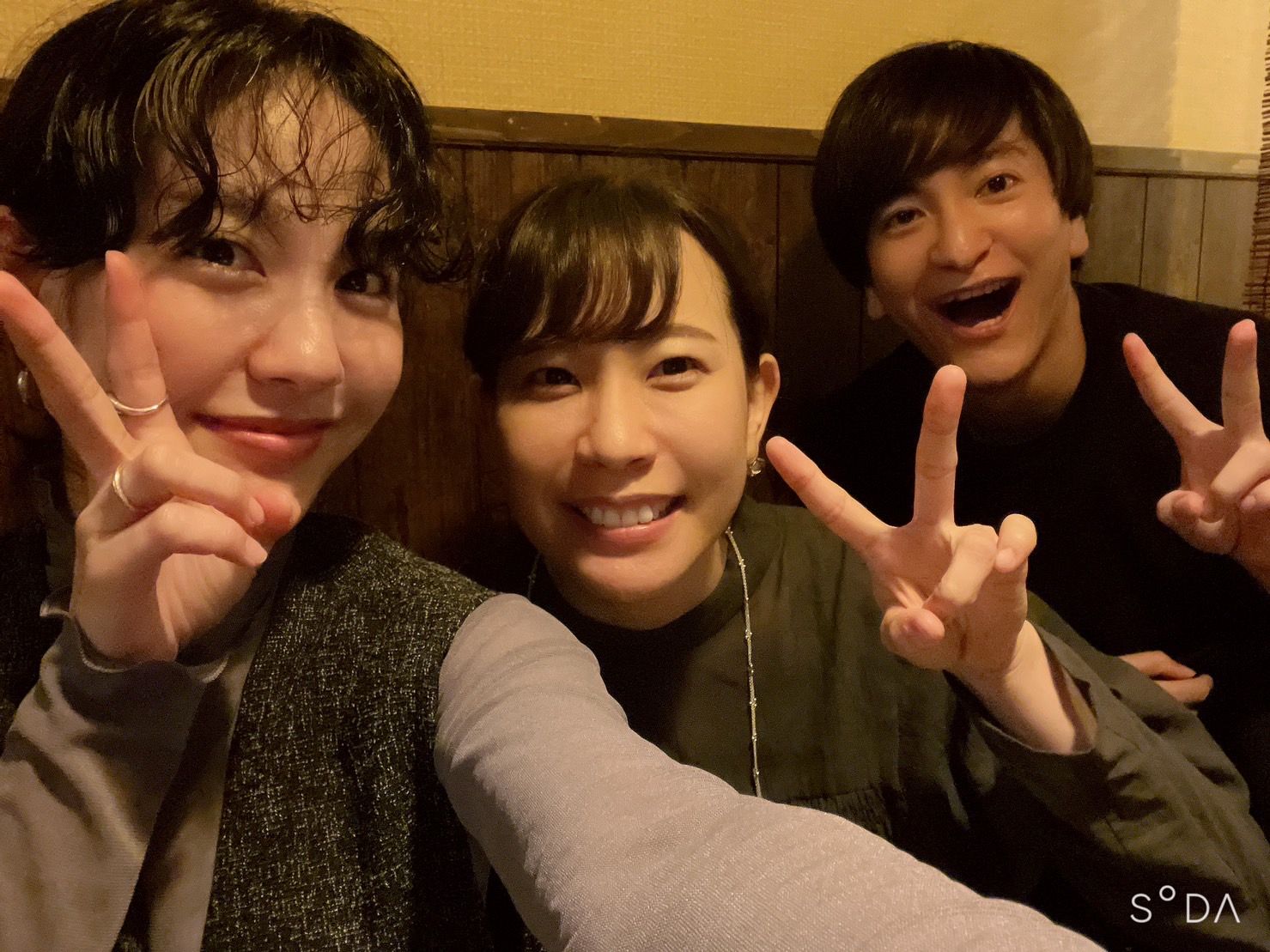 Featured image of the post