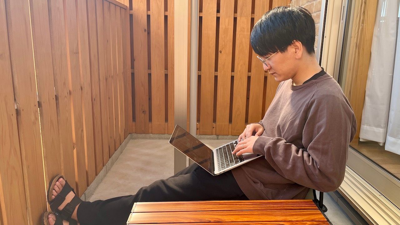 Featured image of the post